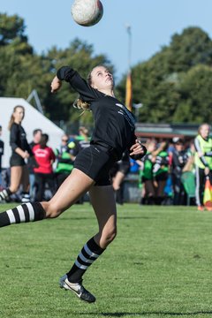 Bild 265 - DM U16 Gro�enaspe